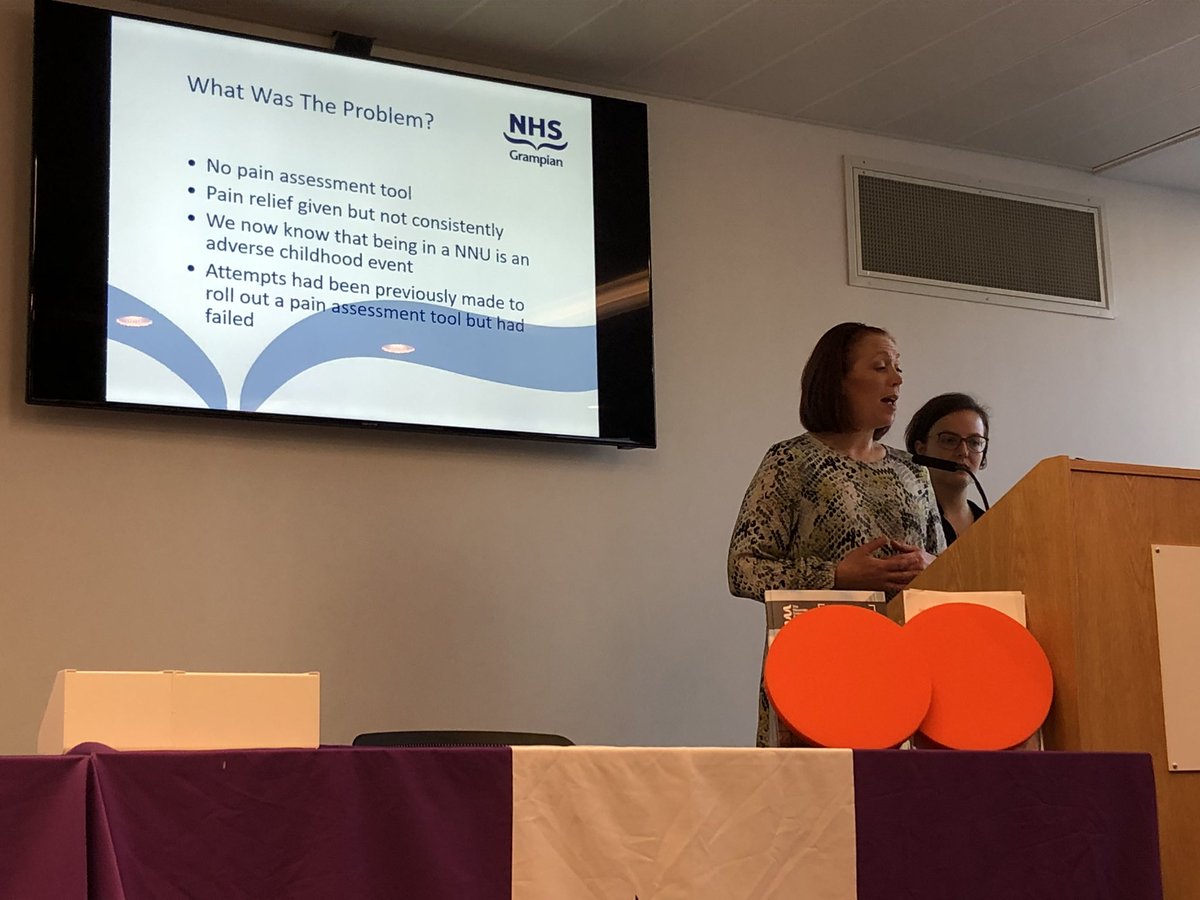 NicoleBauwens's tweet photo. #proud of the difference @AberdeenFiCare have made in @NHSGrampian nicu #ittakes2 π€±πΌπ #preventingpain #validatetheparentsrole @meccares https://t.co/MohLniE3SK