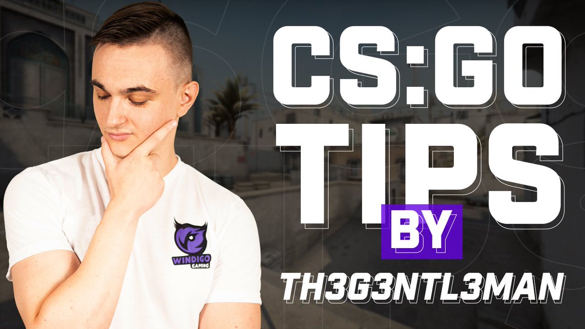 Windigo Gaming tweet media