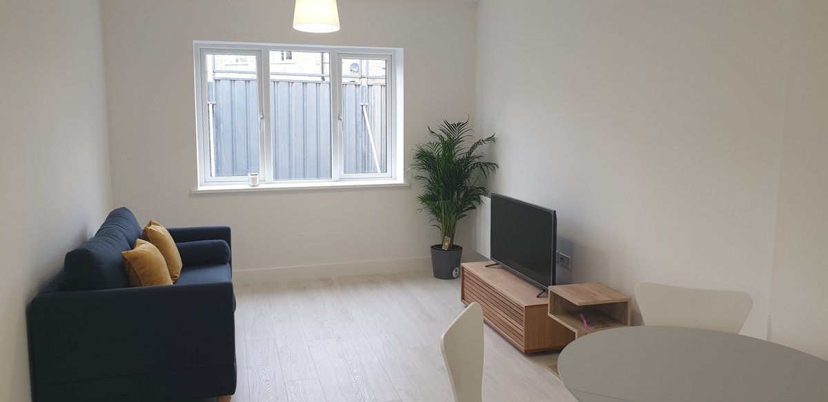 GKLGroup's tweet photo. Don't forget to book your viewing of our new development through Rosedale - more information on their website!

https://t.co/ppcqQndrn8 https://t.co/kAJbNCv07G