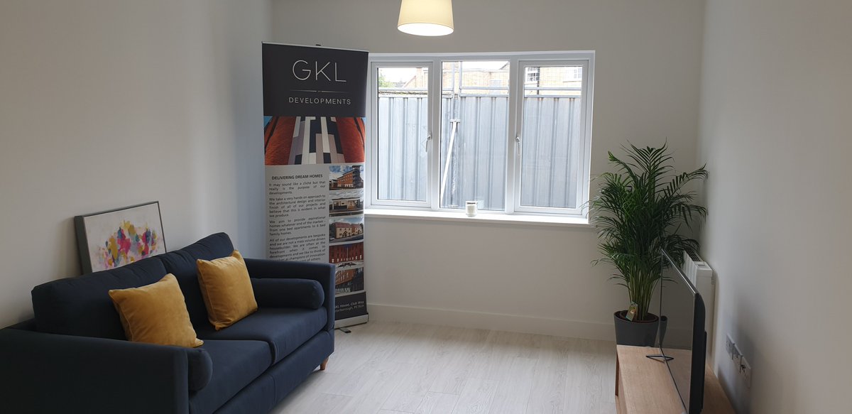 GKLGroup's tweet photo. Don't forget to book your viewing of our new development through Rosedale - more information on their website!

https://t.co/ppcqQndrn8 https://t.co/kAJbNCv07G