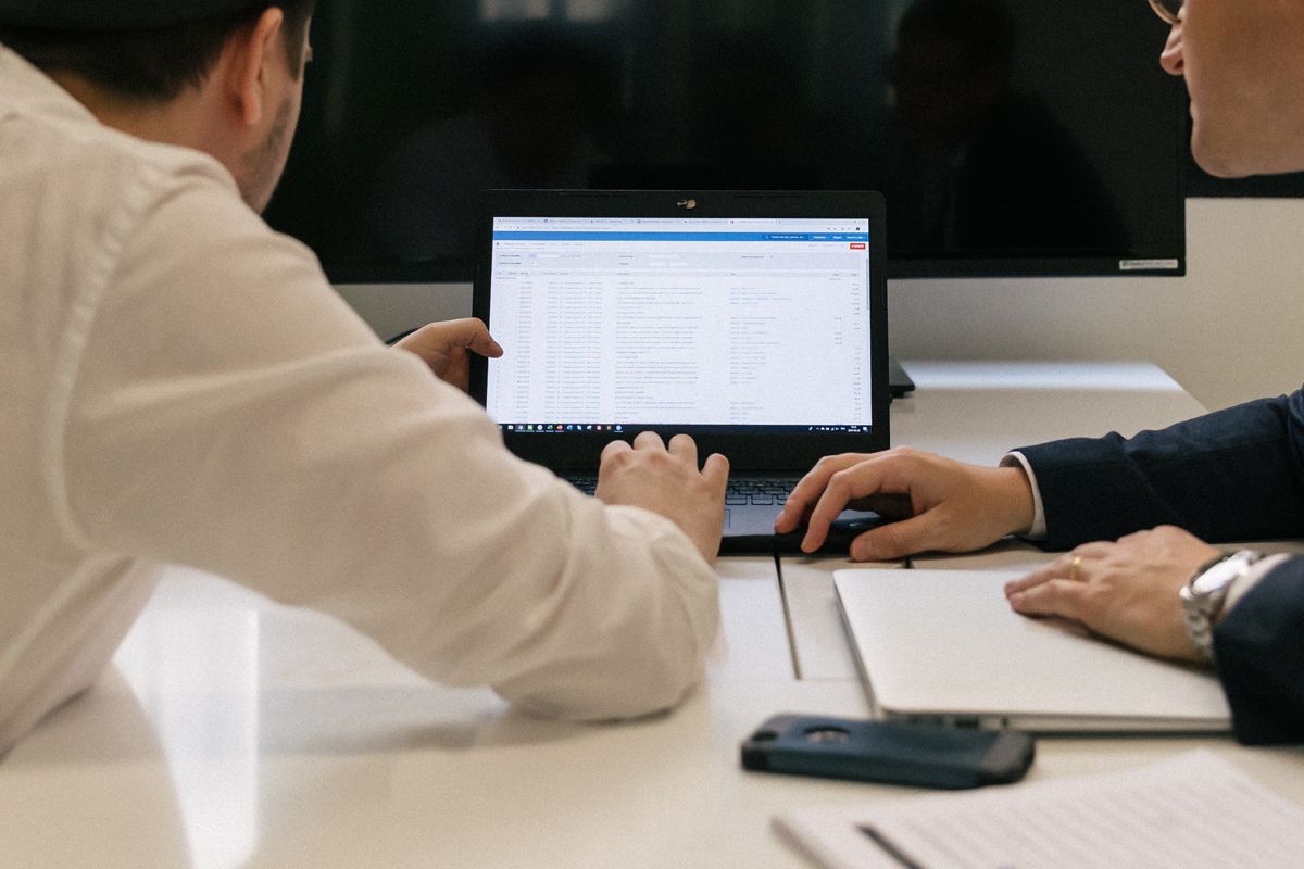 Blog RH42 tweet media