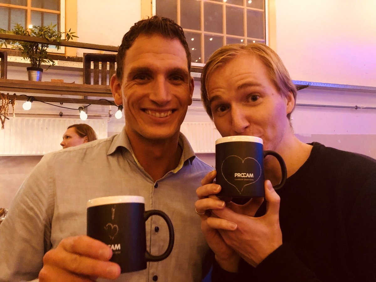 Formorrow tweet media