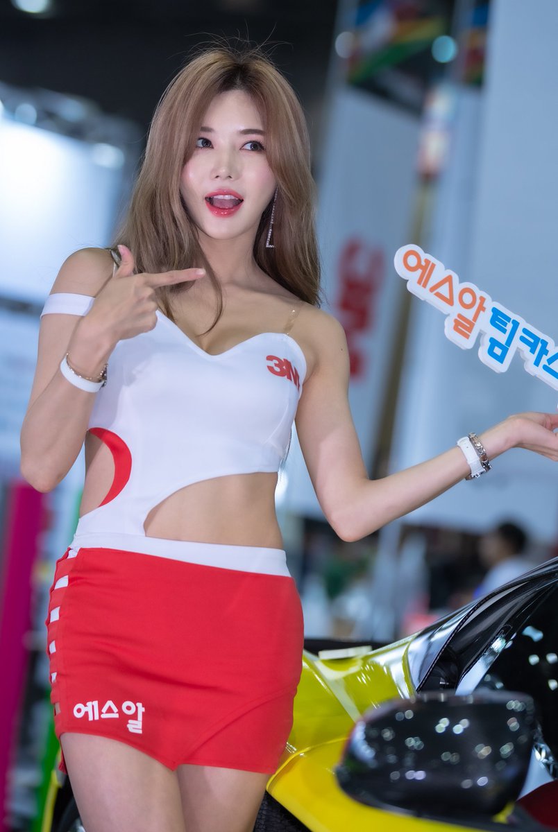 sway0106's tweet image. Memories～AUTO SALON × AUTO WEEK
at KINTEX
オートサロンにいたオルチャン達④
拠所無い事情で昨日からようやくLightroom使い始めましたw
#오토살롱위크 #autosalon #autoweek #portrait #ポートレート