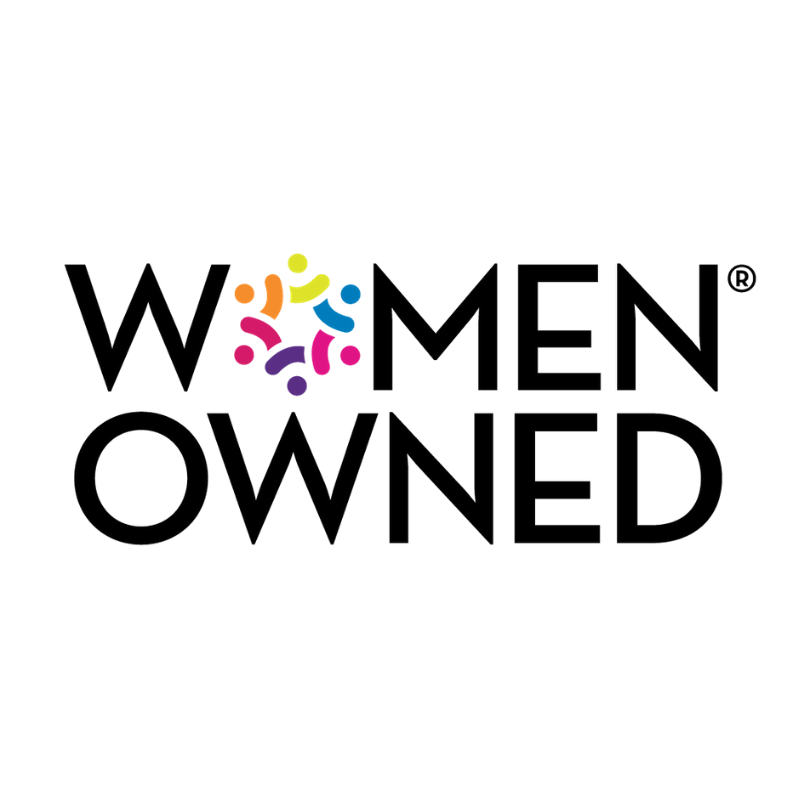 SchoolWorksLLC's tweet photo. SchoolWorks is certified as a National Women's Business Enterprise #WBE!  Supporting #WomenOwned businesses means investing in women’s economic empowerment and gender equality in business. @WBENCLive #BuyWomenOwned #NWSBM #SmallBiz 
https://t.co/OX2zivSNrU https://t.co/cisybxzyuQ