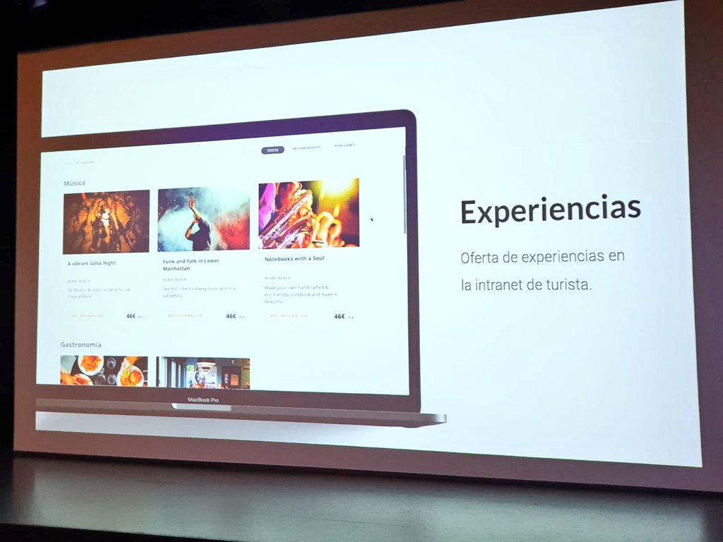 TOTIARAN's tweet photo. Días de #workshop en #Ibiza con @avantiovrms con un  #tiempoespléndido y muy #productivo #alquilervacacional #networking #innovación #formacion 
#TotiAran apostando fuerte para mejorar nuestra gestión #totiaranrental #totiaranteam https://t.co/HKq25EYabP