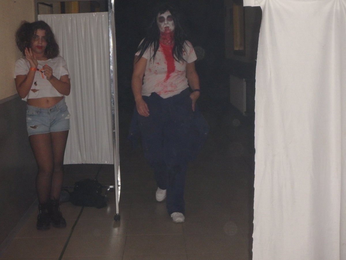 Carl0sTercer0's tweet photo. El miércoles 6 de noviembre tendrá lugar la V #AsambleaPitufos
- Revisión #VIIIFiestaHalloweenCarlosIII
- Ideas para #IVSemanaConvivenciaCarlosIII
- Entrega #CharliePoints
- 19 noviembre charla de 1º primeros auxilios @CRAranjuez
- Inicio #CharlieLeague
- Ruegos y preguntas https://t.co/DJbqHFbioM