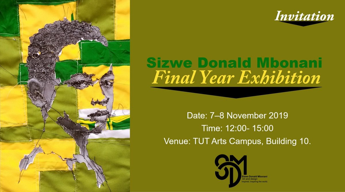 sizwe_donald's tweet photo. #abstract #southafricaartist #drawing #linedrawing #pen #contemporaryart #artlife #artcollection #sketch #sketch_daily #artgram #inkdrawing #patterns #design #fiber #africantalent #textiledesigner #printmaking #painter #painting #printmaking #africanart #tut #tut #tutstudent https://t.co/kv9cxpfBm0
