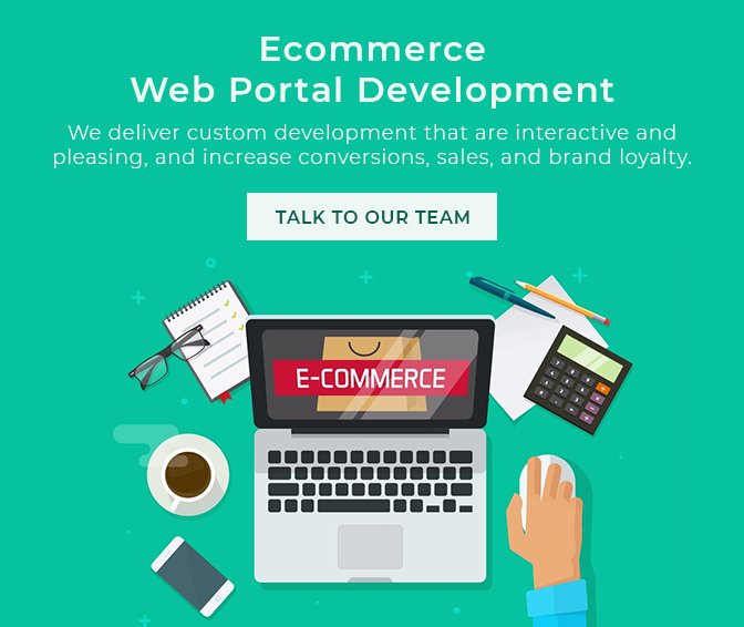 mariabrean's tweet photo. Perception System delivers custom development that is interactive and pleasing, and increase conversions, sales, and brand loyalty

https://t.co/9hdounx0wl

#ecommercewebdevelopment #webportal #webportaldevelopmentcompany #portaldevelopmentcompany  #portals #USA https://t.co/uBbPy4xlUt