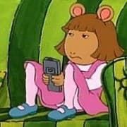Lncjordan_'s tweet photo. When he don’t text back so you gotta act a fool on social media to get his attention. https://t.co/8flEoUfTBk