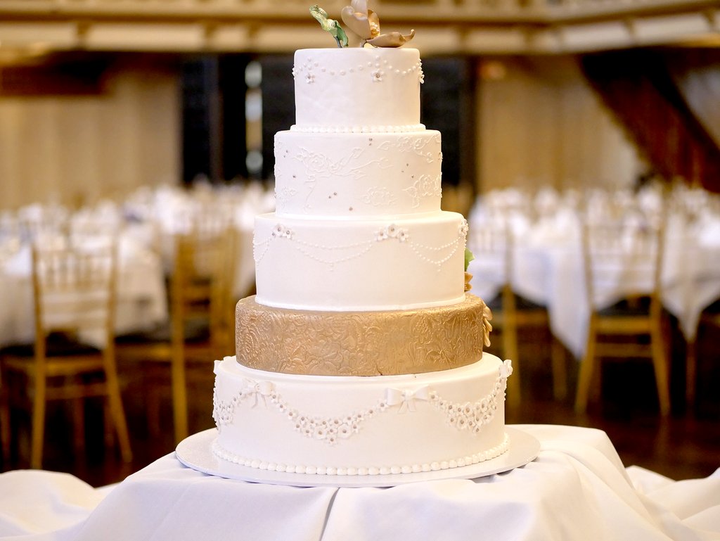 Statler City tweet media