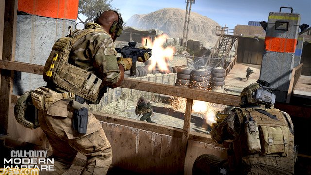 ファミ通 Com على تويتر ソフト ハード週間販売数 Ps4 Cod Mw が11 7万本で初登場1位 Switch Liteは週販6 9万台と1 5万台増加 10 21 10 27 T Co Gkz8ztzh6o