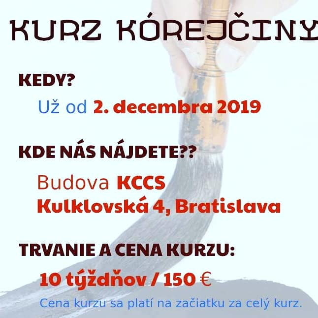 KCCSKoreanCult1's tweet photo. #KCCS #Korean_Cultural_Center_Slovakia #Korean_Lesson #hangul #한글 #한국어 #한국_문화센터_슬로바키아 #KCCS_Twitter https://t.co/eIL0MnKtr7