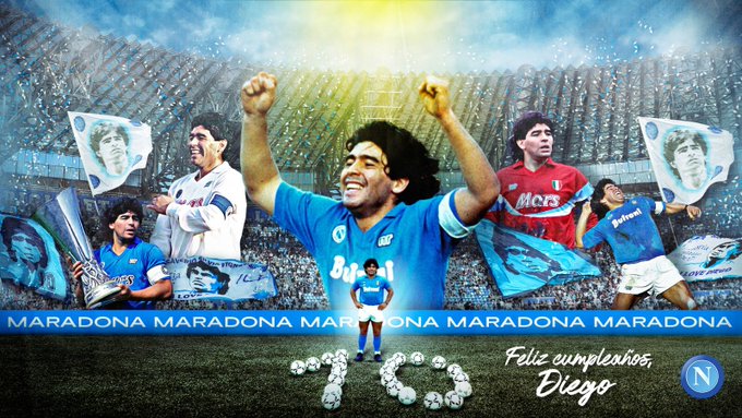 Ver imagen en Twitter