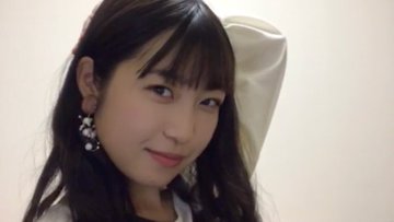 theqoo inserted image