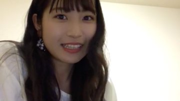 theqoo inserted image