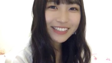 theqoo inserted image