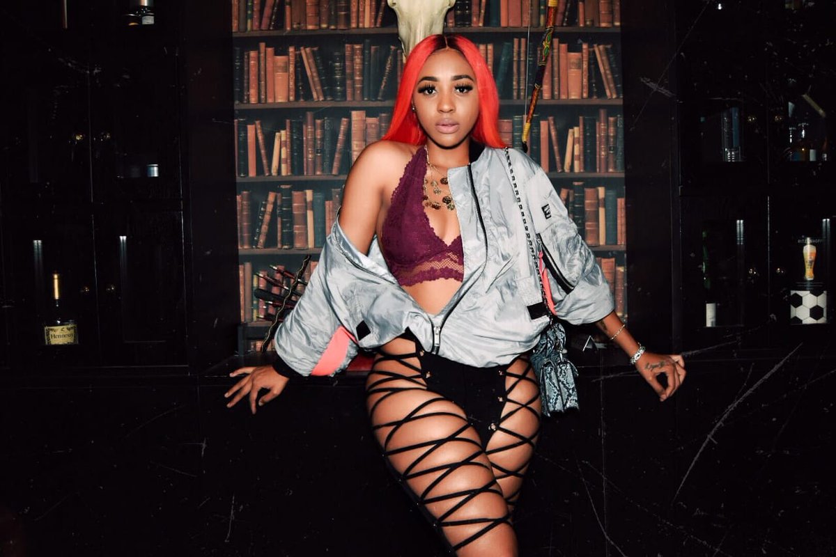dpoppy_m's tweet photo. #TheUltimateCubanParty with @Nadia_nakai ms Bragga at the convention centre grounds on Saturday🔥🔥grab your VIP ticket now and be a boss,naaah meaan?💃🏻💃🏻squaa💃🏻🔥come one come all
@cubanlinx_Ls
@swat_int https://t.co/Hjpclbc3t1