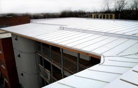 ikopolymeric's tweet photo. From primers and adhesives to standing seam profiles, view our full range of #Roofing ancillaries at our website >> https://t.co/dbnzJUiqCT https://t.co/ftbyrhTd9Q