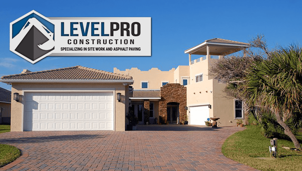 Level Pro (@LevelPro8) / Posts / X