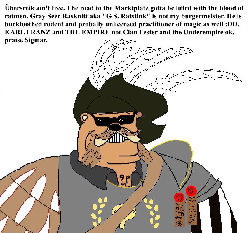 EIINRWuWwAAbcXE?format=jpg&name=900x900