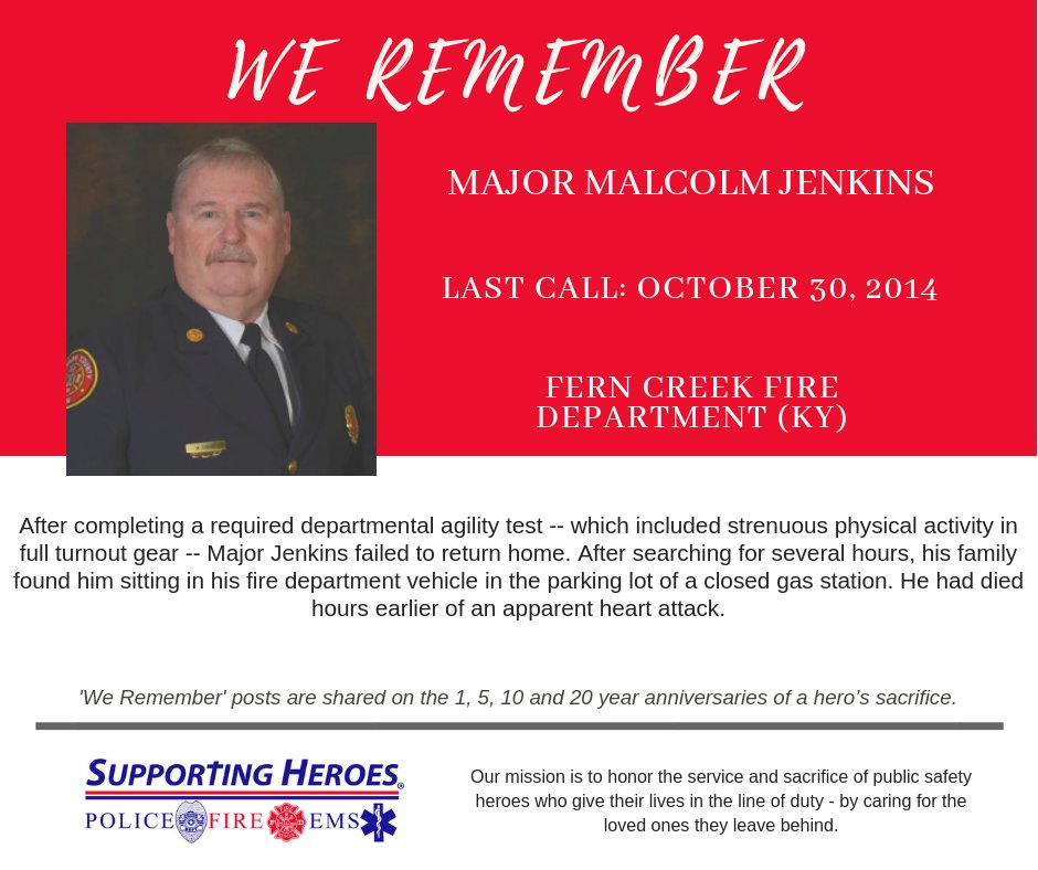 SuppHeroes's tweet image. 