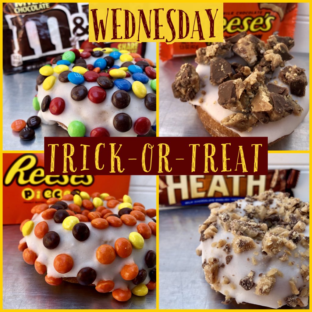 Fleitz Pumpkin Farm tweet media