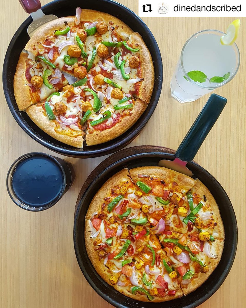 Longing for another long weekend Here, we have something to comfort you TastiestPizzasAt99 https t.co o6w1RNWqax Longing for another long weekend Here, we have something to comfort you TastiestPizzasAt99 https t.co o6w1RNWqax