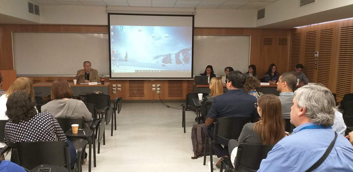 Enfermeria_UC's tweet photo. Estamos en el foro "Propuestas de Salud para un Chile en crisis", donde toda la comunidad de la @FacMedicinaUC se reúne a dialogar y generar propuestas de cambio https://t.co/3yXPiLrzGU