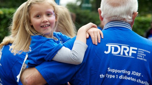 BT1DUK's tweet photo. Are you a driven and dynamic Individual Giving Officer looking for your next #charityjob? We are the world's leading #type1diabetes charity, join JDRF's fundraising team in London. Closing date 18 November, apply: https://t.co/IYrl6o4fUJ #RegionalFRRoles https://t.co/rKyoz4btNV