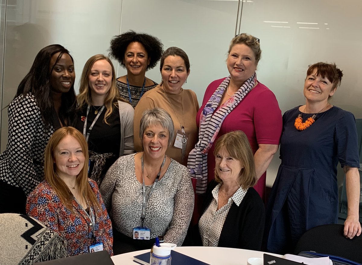 🐝 Caroline Poole tweet media