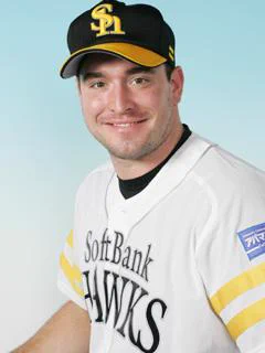 @HEISEI_love_bot 分かってくれるかな… 