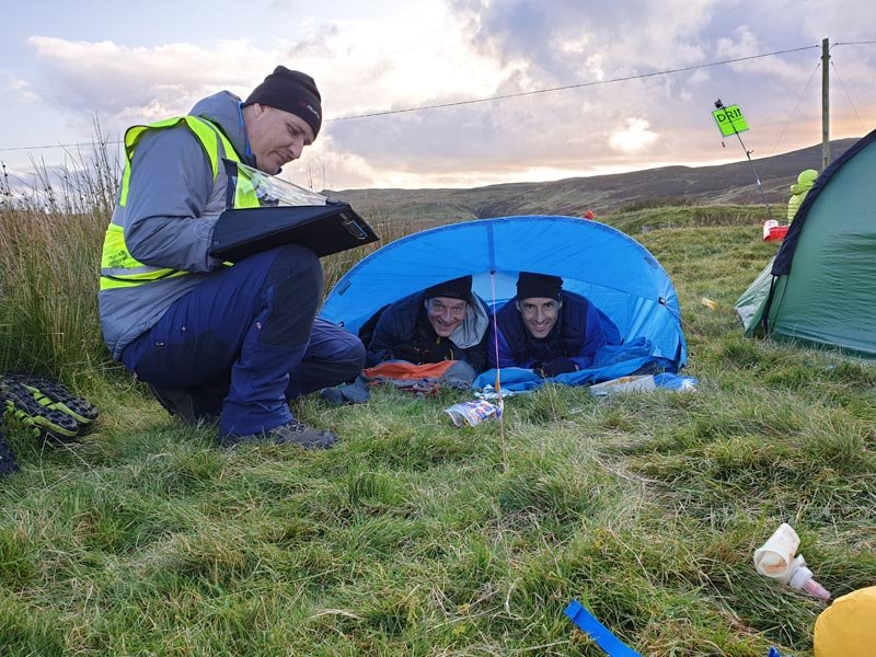 MyOutdoors tweet media