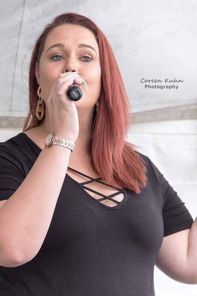 KayCee tweet media