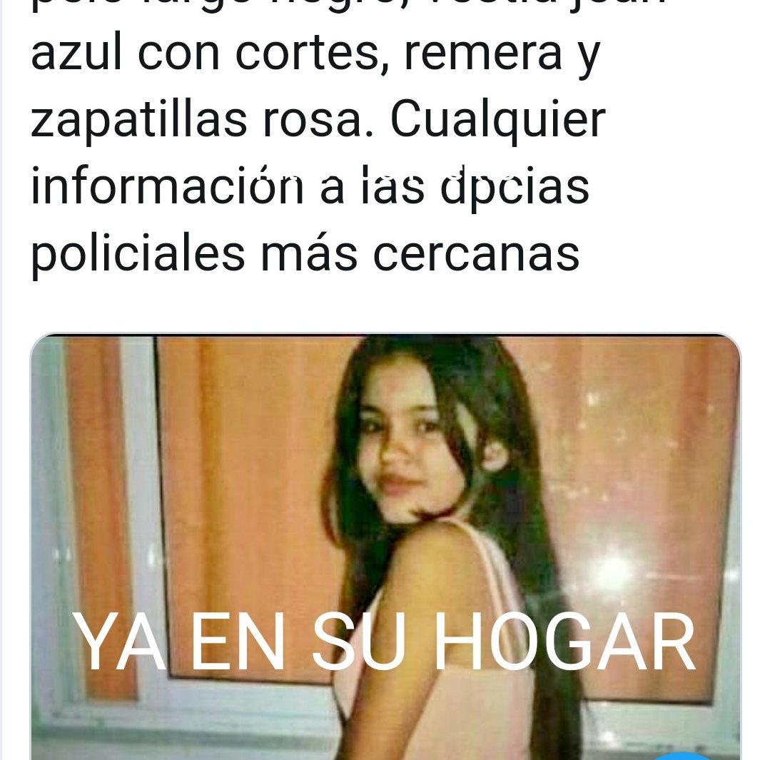 MinDDHHMisiones tweet media