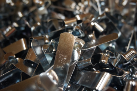 valcotoolanddie's tweet photo. Manufactured in Cleveland, Ohio for over 50 years, Valco #snapbuttons for telescoping tubing are strong, reliable, and ideal for dozens of industries! Learn more about Valco’s products today!
https://t.co/Mh8s073E60 #clevelandmanufacturing https://t.co/CYhFEXsJRd
