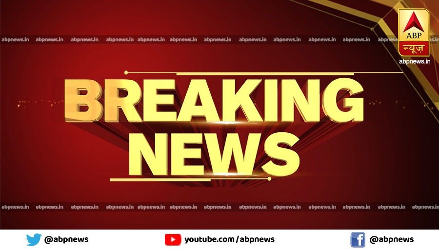 ABPNews's tweet photo. BREAKING: योगी सरकार लखनऊ में राष्ट्रीय प्रेरणा स्थल बनाएगी. ये गोमती नदी के किनारे क़रीब 67 एकड़ में बनाया जायेगा. इसमें श्यामा प्रसाद मुखर्जी, पं दीनदयाल उपाध्याय और भारत रत्न अटल बिहारी वाजपेयी की मूर्तियां लगाई जायेंगी. सवा लाख लोगों की जनसभा के लिये इसमें ग्राउंड बनाया जाएगा https://t.co/j2ocFgVGTu