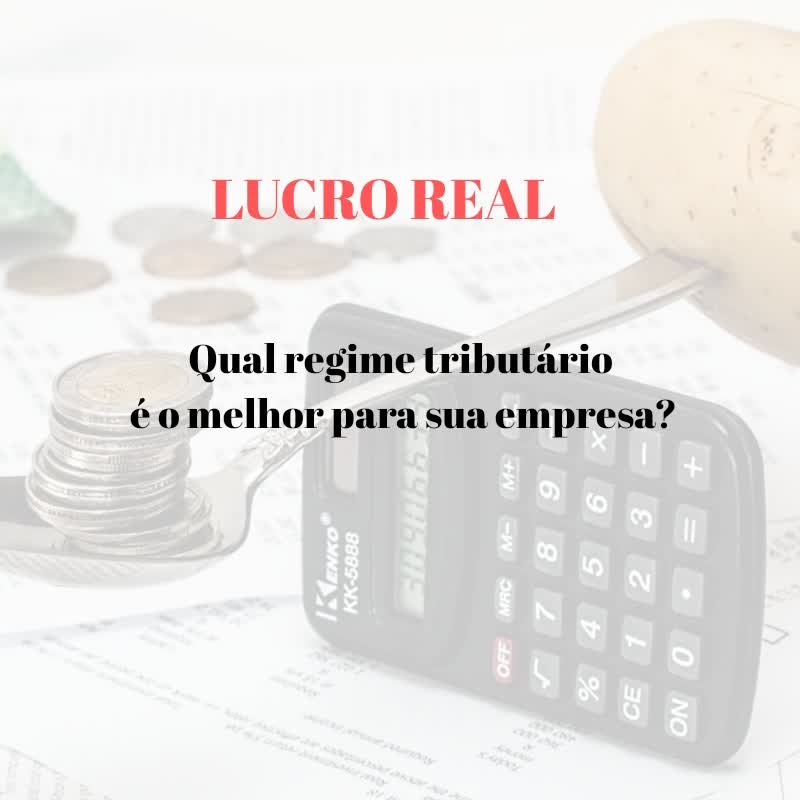 FVSContabil's tweet image. Lucro Real é a regra geral para a apuração do Imposto de Renda (IRPJ) e da Contribuição Social sobre o Lucro Líquido (CSLL) da pessoa jurídica.
Ao mesmo tempo em que é o “regime geral” também é o mais complexo.
Saiba mais no intagram: @fvsservicoscontabeis