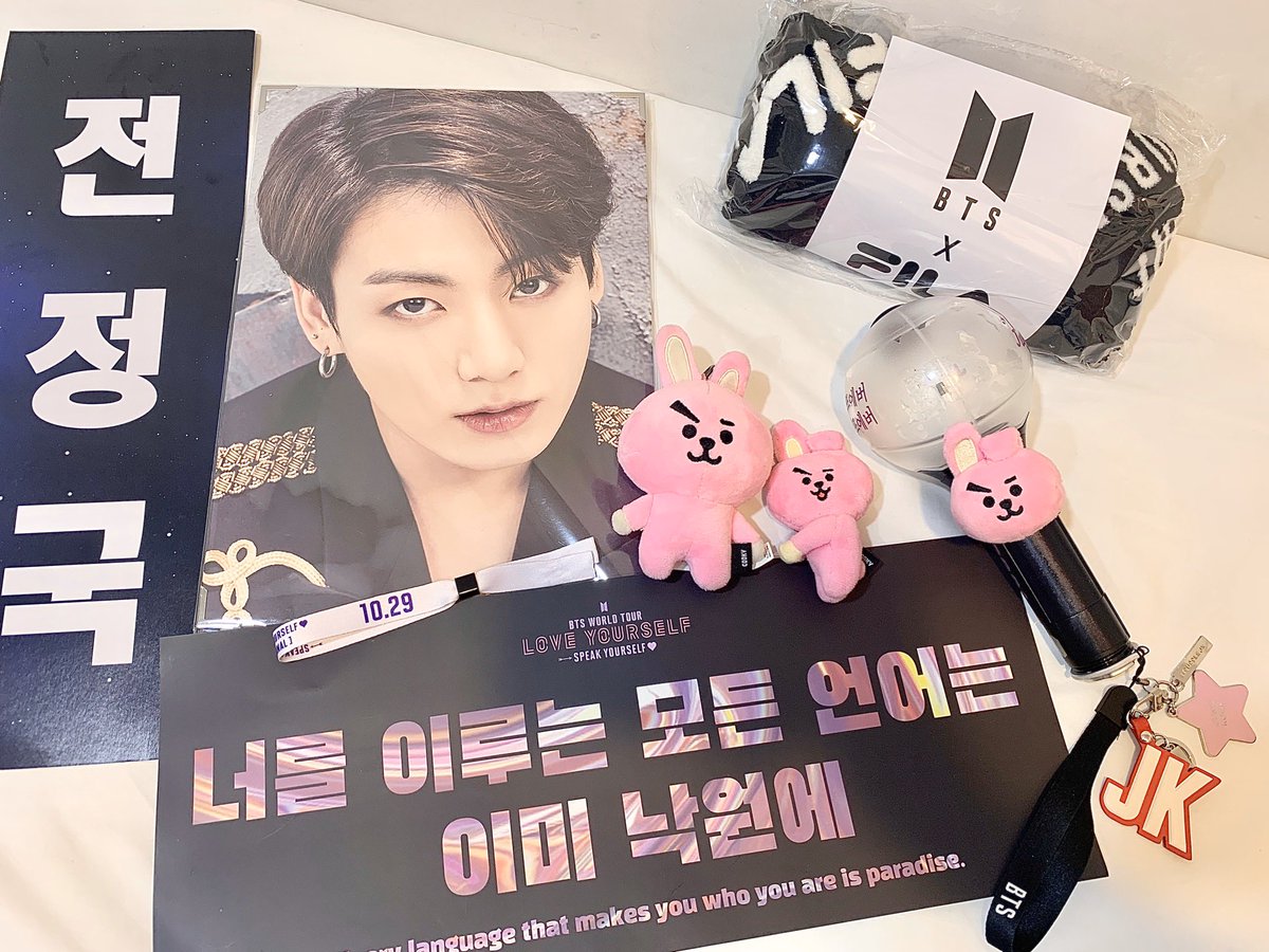 mipox_x's tweet photo. #ThankYouBTS 
#SpeakYourselfTheFinal_D3 
最高の思い出をありがとう🥺💜
一生忘れない！
ありがとうラブユアセルフ
ありがとうBTS💜バンタン💜 https://t.co/LJdC5hCPST