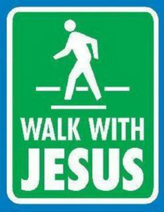 ministerricky1's tweet photo. Lord God please #GuideOurSteps, help us #NotWanderAstray nor #StumbleAndFall
Please #MakeYourWillKnown to us that we may #UnderstandWhatToDo & so #FulfillYourPurpose for us
Please #RebukeTheDevil & help us #OverObstacles & #RemainCommitted to Your Way
#IJCN,TY
#EuropaAfricaUS https://t.co/0WFYFnmq9u