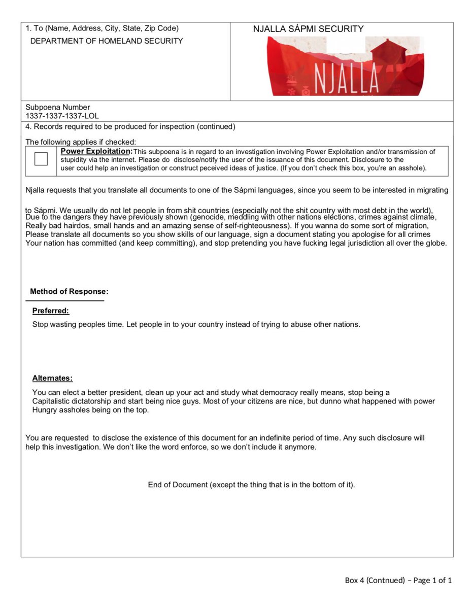 How to reply on sealed subpoenas: njal.la/blog/iceicebab…