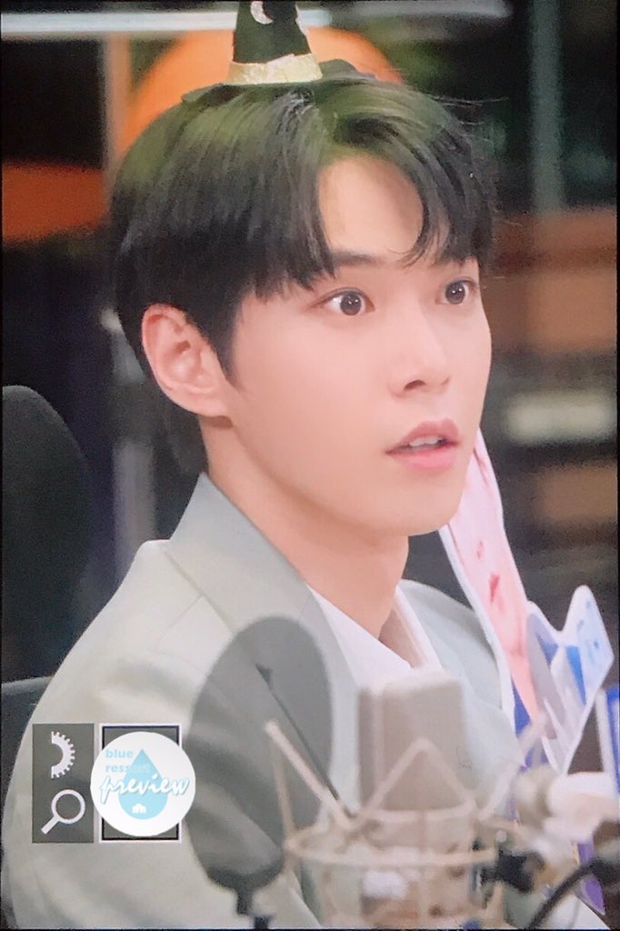 191030📎
#도영 #DOYOUNG #NCT #NCT127
