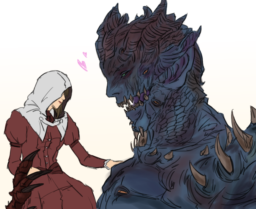 Jun Sakuma 佐久真じゅん Don T Touch Her Dmc5 Urizen X V ユリゼン X V Jun Sakuma 佐久真じゅん Don T Touch Her Dmc5 Urizen X V ユリゼン X V