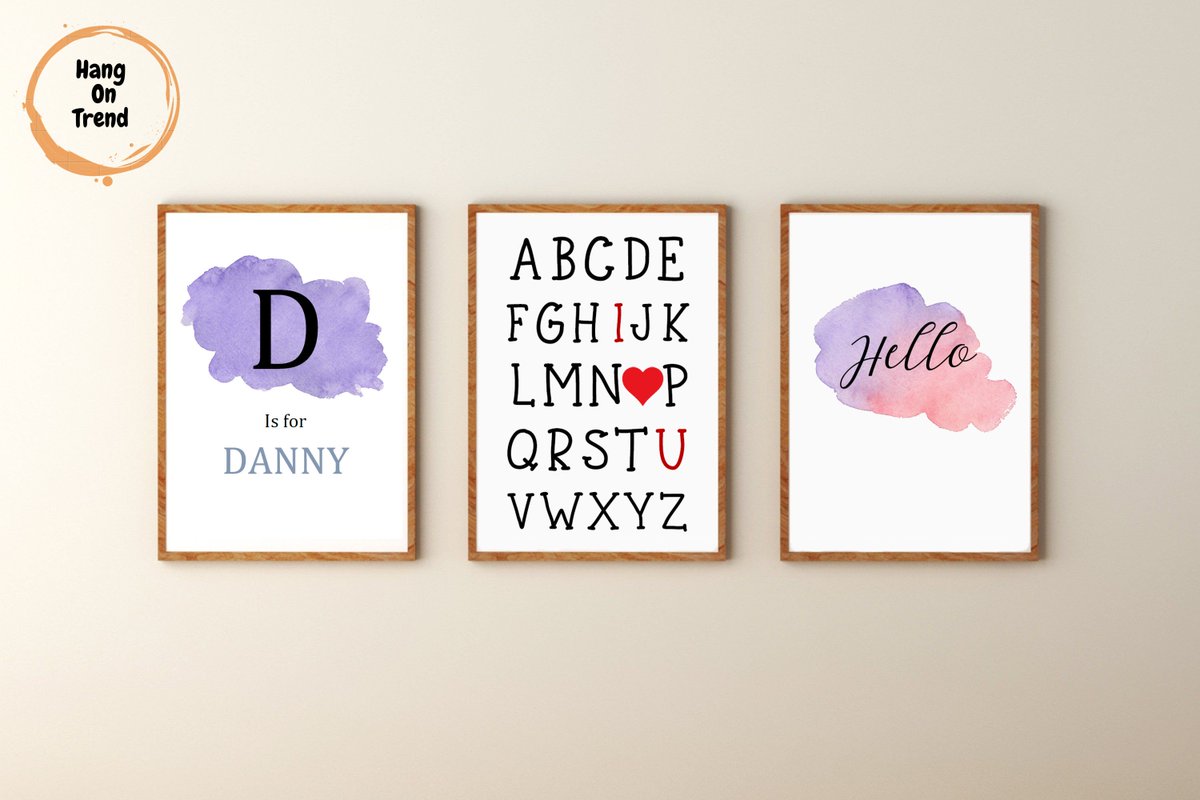 HangTrend's tweet photo. All of our prints are 3 for 2! 

Come and grab a bargain!

#christmasgiftideas #WednesdayVibes #SMEUK
#UKHASHTAGS #ATSocialmedia #UKSmallBiz
#CraftBizParty #UKgifthour #RTmeBB #boosterhour
#RTUKSeller #womaninbiz #UkPromoHour #elevenseshour https://t.co/NbxV3WaHoA