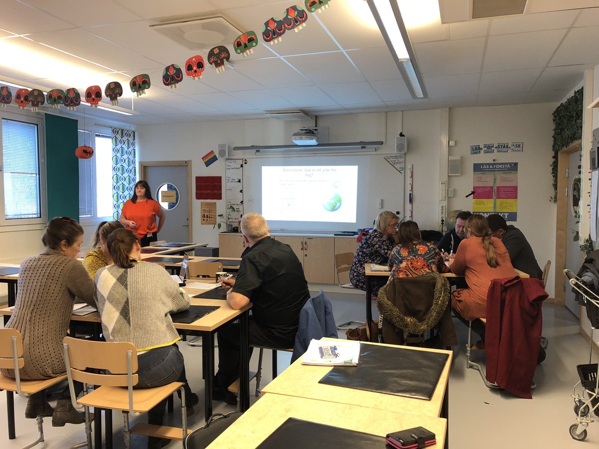 TfaSTSweden tweet media