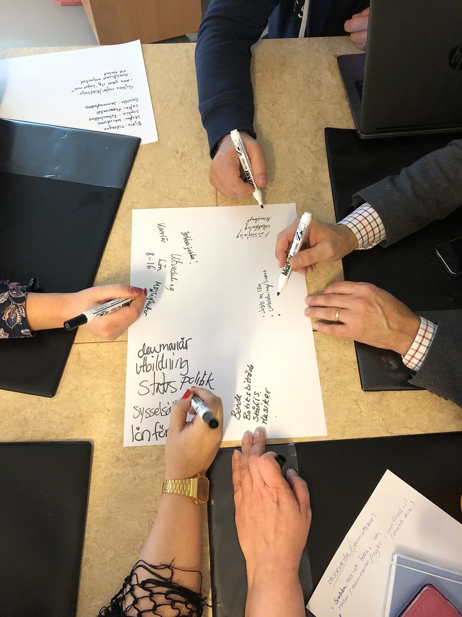 TfaSTSweden tweet media