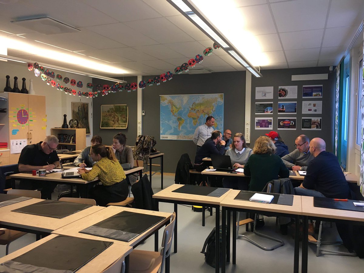 TfaSTSweden tweet media