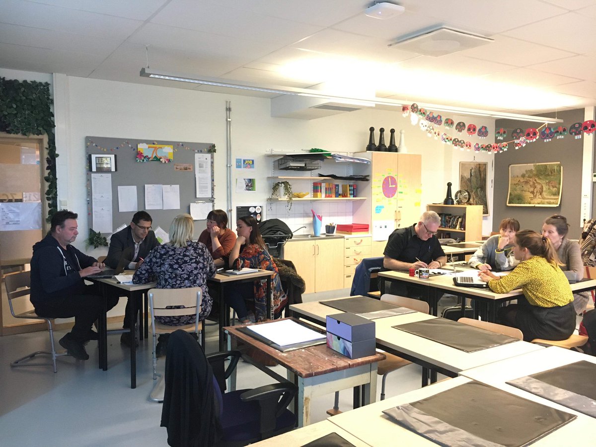 TfaSTSweden tweet media