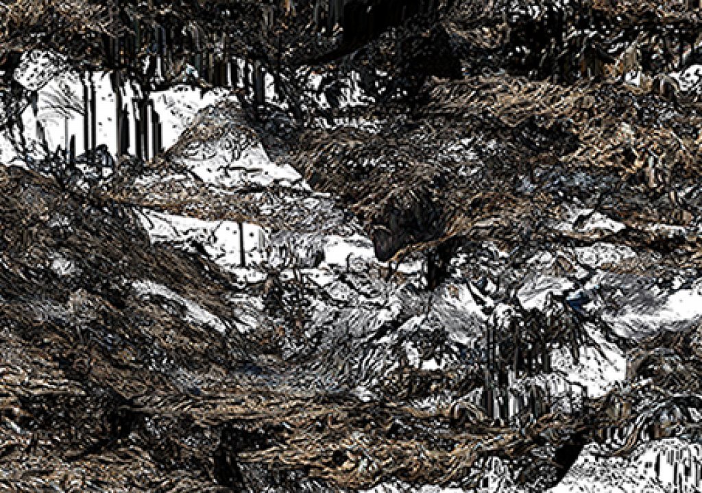 UniNhantsNews's tweet image. Stefan’s five year-residency pays off as art project lands  international @lumenprize award.
Details 👉 bit.ly/2NnkMs9

@StefanGant1 @school_of_arch @spatialarch @DrPaulReilly @Arts_Wales_