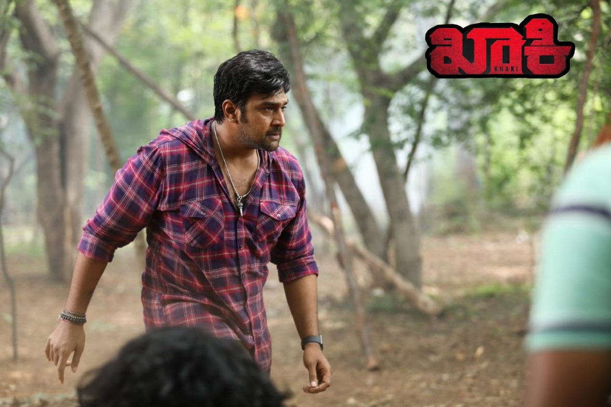Kannada Box-Office tweet media