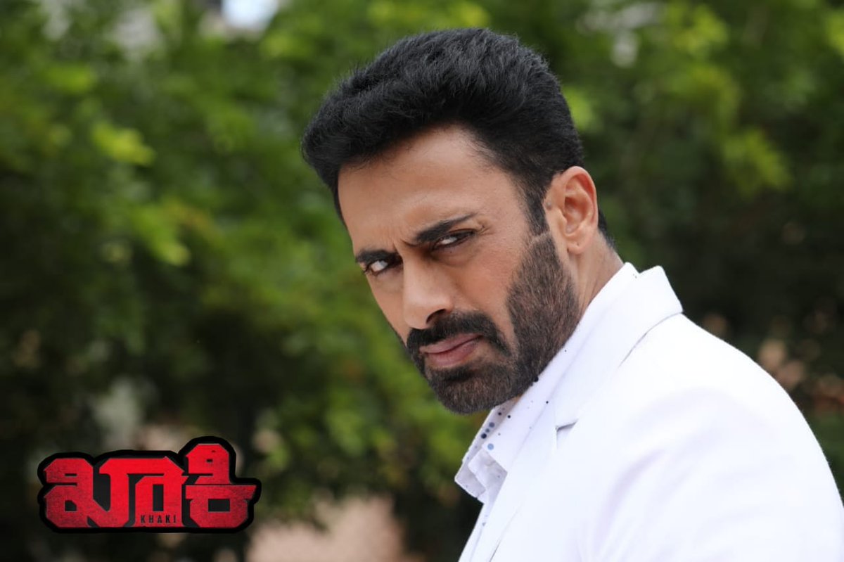 Kannada Box-Office tweet media